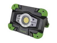Lampka akumulatorowa LED, HUPlight 10PRO - Haupa