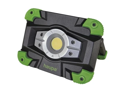 HAUPA-130344-lampa-reflektor-LED-10W.jpg