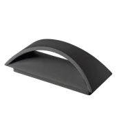 Oprawa elewacyjna BISO LED 8W , 29260 - Kanlux