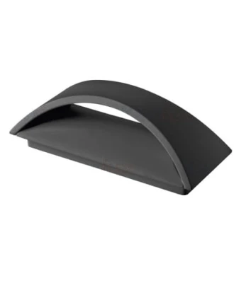 Oprawa elewacyjna BISO LED 8W , 29260 - Kanlux