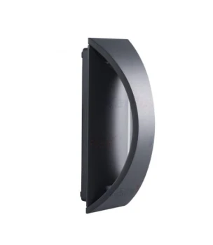 Oprawa elewacyjna BISO LED 8W , 29260 - Kanlux