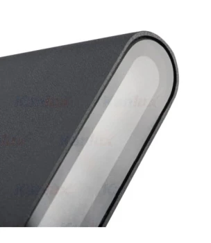 Oprawa elewacyjna GARTO LED 8W, 29270 - Kanlux