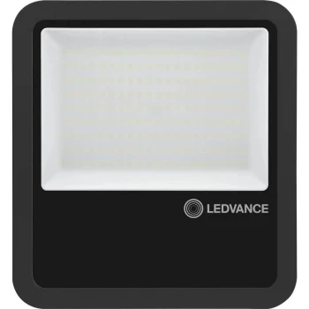 Naświetlacz FLOODLIGHT PFM 80W 4000K, Czarny - LEDVANCE