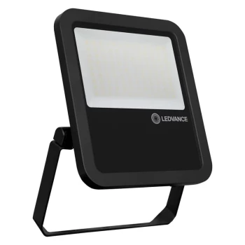 Naświetlacz FLOODLIGHT PFM 80W 4000K, Czarny - LEDVANCE