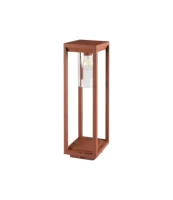 Oprawa elewacyjna VIMO 50 BR IP44, 34985 - Kanlux