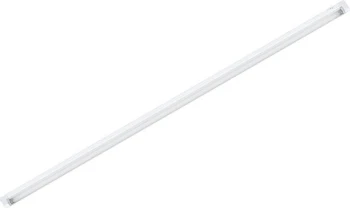 Oprawa meblowa MERA TL-28W 4000K, 8300 - Knalux