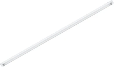 Oprawa meblowa MERA TL-28W 4000K, 8300 - Knalux