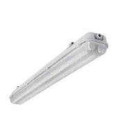 Oprawa LED MAH PLUS 2X120CM 4LED IP65, 22800 -  Kanlux