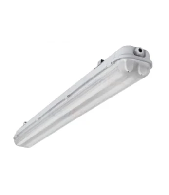 Oprawa LED MAH PLUS 2X120CM 4LED IP65, 22800 - Kanlux