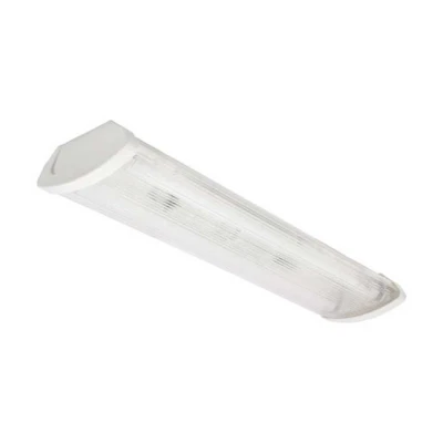 Oprawy liniowe MEBA 4LED 2X120 PRYZM, 26961 - Kanlux