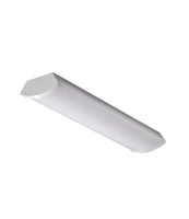 Oprawy liniowe MEBA 4LED 2X120 MAT, 26964 - Kanlux