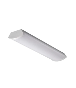 Oprawy liniowe MEBA 4LED 2X120 MAT, 26964 - Kanlux