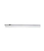 Oprawa meblowa LINUS LED 4W-NW 330LM 360LM 4000K, 27590 - Kanlux