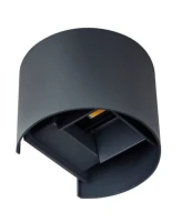 Oprawa elewacyjna REKA LED 7W, 28991 - Kanlux