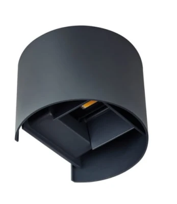 Oprawa elewacyjna REKA LED 7W, 28991 - Kanlux