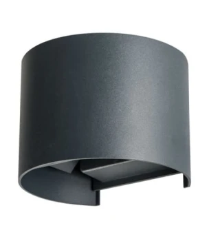 Oprawa elewacyjna REKA LED 7W, 28991 - Kanlux