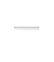 Oprawa meblowa MERA LED 10W 1040LM 4000K, 29211 - Kanlux