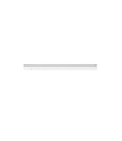 Oprawa meblowa MERA LED 15W 1600LM 4000K, 29212 - Kanlux