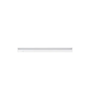 Oprawa meblowa MERA LED 15W 1600LM 4000K, 29212 - Kanlux