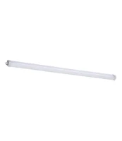 Oprawa LED TP STRONG LED 90W 12000LM 4000K, 33172 - Kanlux