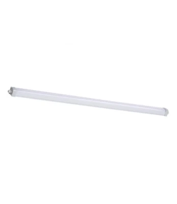 Oprawa LED TP STRONG LED 90W 12000LM 4000K, 33172 - Kanlux