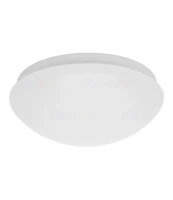 Plafon PIRES ECO PIR DL-25O 1XE27, 19000 - Kanlux