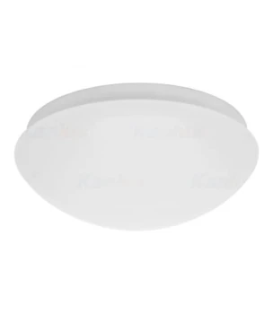 Plafon PIRES ECO PIR DL-25O 1XE27, 19000 - Kanlux