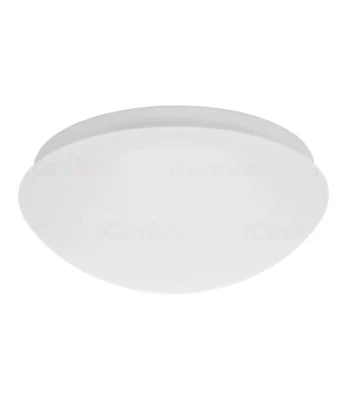 Plafon PIRES ECO PIR DL-25O 1XE27, 19000 - Kanlux
