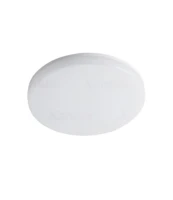 Plafon VARSO LED 18W-NW-O 18W, 26441 - Kanlux