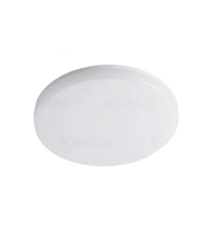 Plafon VARSO LED 18W-NW-O 18W, 26441 - Kanlux