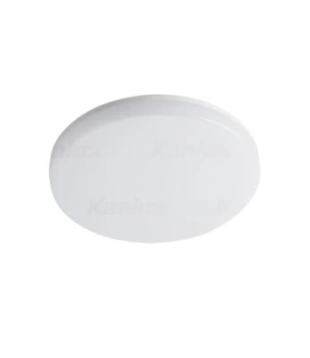 Plafon VARSO LED 18W-NW-O 18W, 26441 - Kanlux
