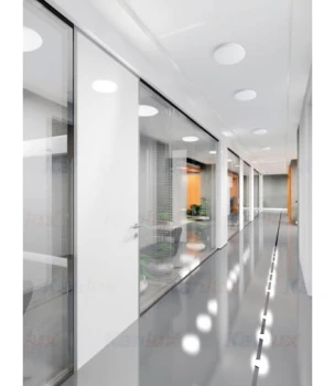 Plafon VARSO LED 18W-NW-O 18W, 26441 - Kanlux