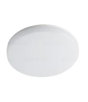 Plafon VARSO LED 24W NW O 24W, 26445 - Kanlux