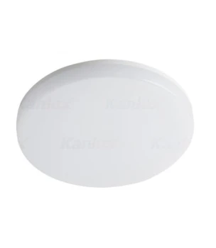 Plafon VARSO LED 24W NW O 24W, 26445 - Kanlux