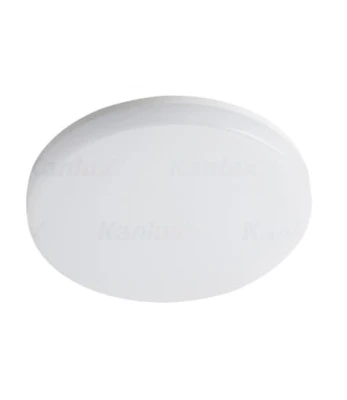Plafon VARSO LED 24W NW O 24W, 26445 - Kanlux
