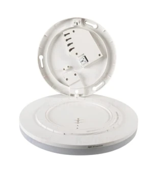Plafon VARSO LED 24W NW O 24W, 26445 - Kanlux