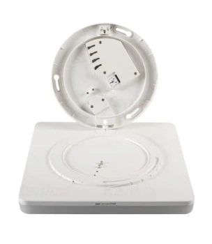 Plafon VARSO LED 24W-NW-L 24W, 26447 - Kanlux