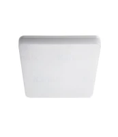 Plafon VARSO LED 18W NW L SE, 26980 - Kanlux