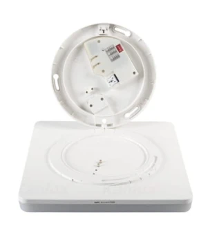 Plafon VARSO LED 18W NW L SE, 26980 - Kanlux