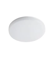 Plafon VARSO LED 18W NW O SE, 26981 - Kanlux