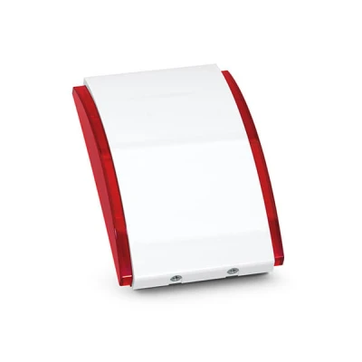 Sygnalizator wewnętrzny akustyczny, SPW-210 R - Satel