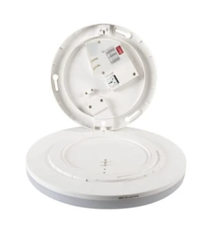 Plafon VARSO LED 18W NW O SE, 26981 - Kanlux