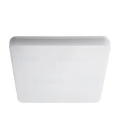 Plafon VARSO LED 24W NW L SE, 26983 - Kanlux