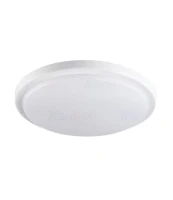 Plafon ORTE LED 18W NW O, 29160 - Kanlux