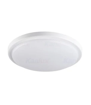 Plafon ORTE LED 18W NW O, 29160 - Kanlux