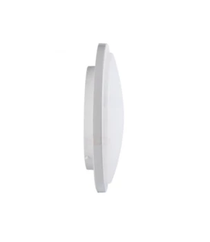 Plafon ORTE LED 18W NW O, 29160 - Kanlux
