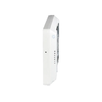Wideomonitor z dotykowymi przyciskami VP-829W