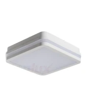 Plafon BENO 18W NW L W , 32942 - Kanlux