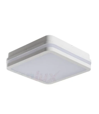 Plafon BENO 18W NW L W , 32942 - Kanlux