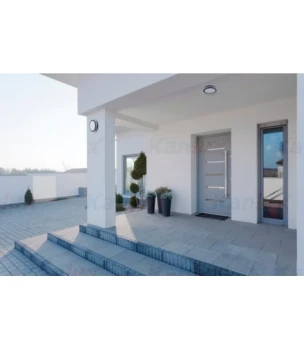 Plafon BENO 24W NW O W, 33340 - Kanlux